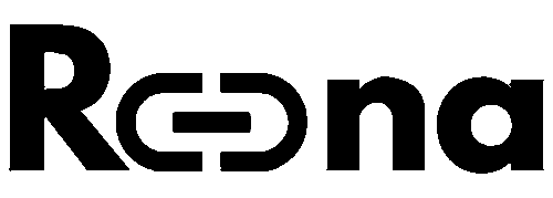 rona-logo